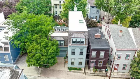 1119 Fuller St, Cincinnati, OH 45202 photo 37