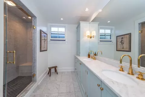 1119 Fuller St, Cincinnati, OH 45202 photo 24