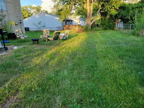 1885 Lincrest Dr, Forest Park, OH 45240 photo 6