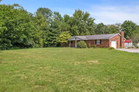 2240 Dean Rd, Bethel, OH 45106 photo 9