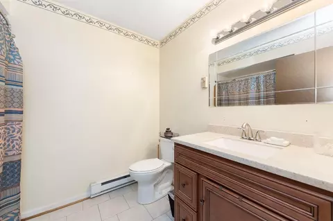 2240 Dean Rd, Bethel, OH 45106 photo 22