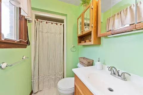 2240 Dean Rd, Bethel, OH 45106 photo 25