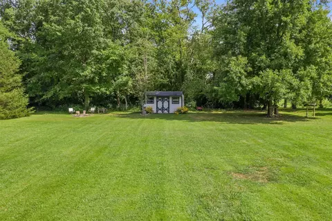 2240 Dean Rd, Bethel, OH 45106 photo 7