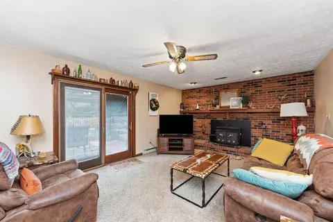 2240 Dean Rd, Bethel, OH 45106 photo 20
