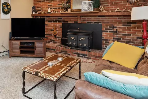 2240 Dean Rd, Bethel, OH 45106 photo 21