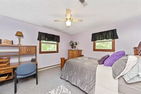 2240 Dean Rd, Bethel, OH 45106 photo 26