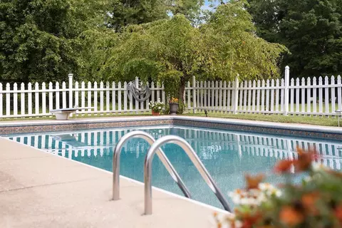 2240 Dean Rd, Bethel, OH 45106 photo 29