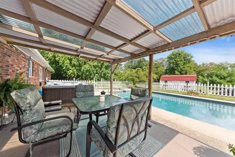 2240 Dean Rd, Bethel, OH 45106 photo 28