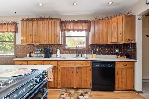 2240 Dean Rd, Bethel, OH 45106 photo 18