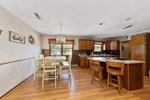 2240 Dean Rd, Bethel, OH 45106 photo 19