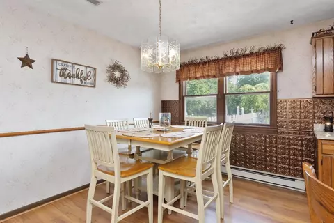 2240 Dean Rd, Bethel, OH 45106 photo 17