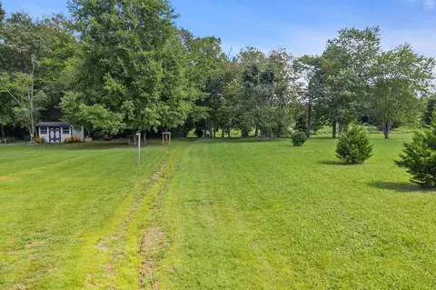 2240 Dean Rd, Bethel, OH 45106 photo 6