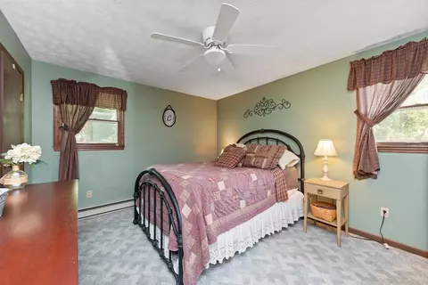 2240 Dean Rd, Bethel, OH 45106 photo 23