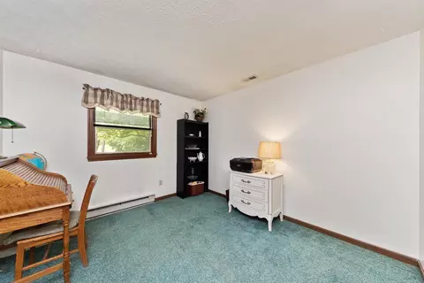 2240 Dean Rd, Bethel, OH 45106 photo 27