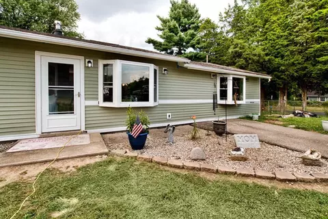 3899 Mark Ct, Cincinnati, OH 45255 photo 1