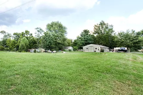 3899 Mark Ct, Cincinnati, OH 45255 photo 31