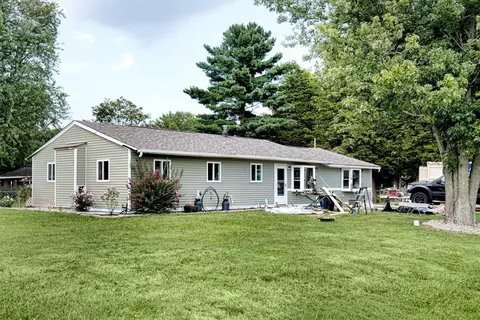 3899 Mark Ct, Cincinnati, OH 45255 photo 35