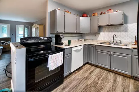 3899 Mark Ct, Cincinnati, OH 45255 photo 8
