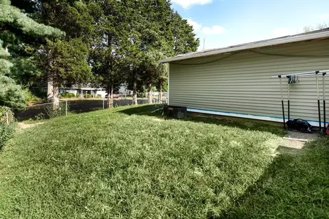 3899 Mark Ct, Cincinnati, OH 45255 photo 32