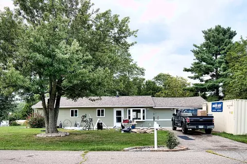 3899 Mark Ct, Cincinnati, OH 45255 photo 34