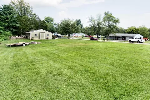 3899 Mark Ct, Cincinnati, OH 45255 photo 30
