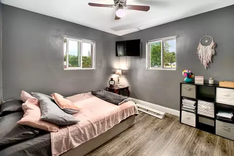 3899 Mark Ct, Cincinnati, OH 45255 photo 14