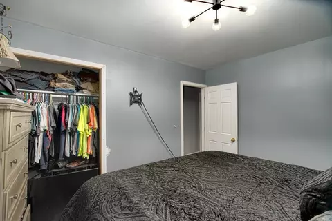 3899 Mark Ct, Cincinnati, OH 45255 photo 12
