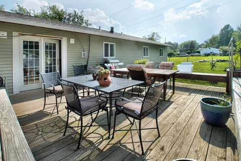 3899 Mark Ct, Cincinnati, OH 45255 photo 22
