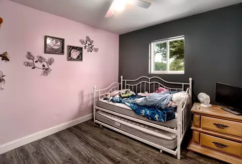 3899 Mark Ct, Cincinnati, OH 45255 photo 19