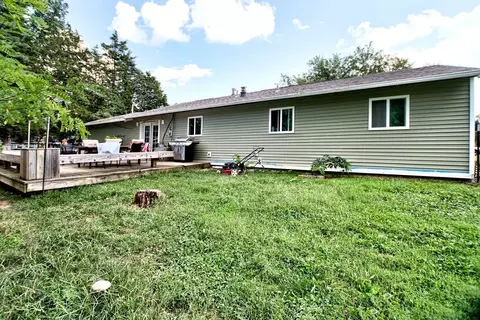 3899 Mark Ct, Cincinnati, OH 45255 photo 29