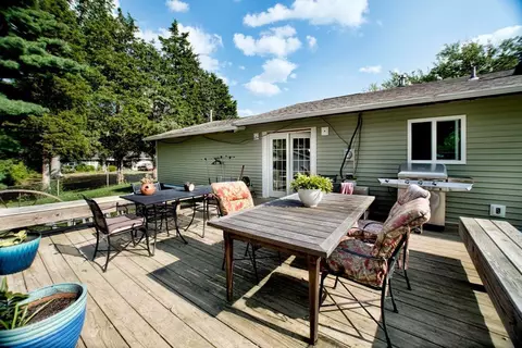 3899 Mark Ct, Cincinnati, OH 45255 photo 27