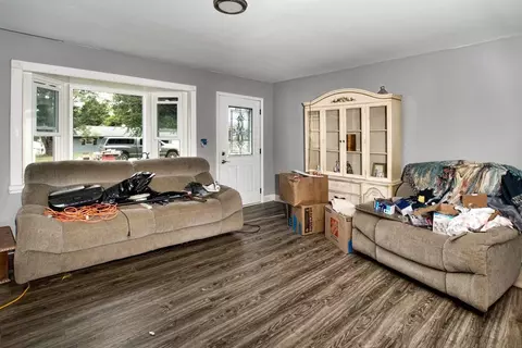 3899 Mark Ct, Cincinnati, OH 45255 photo 5
