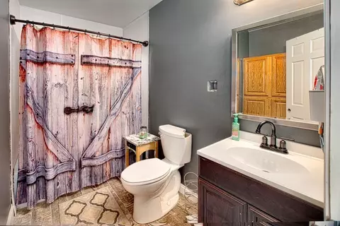 3899 Mark Ct, Cincinnati, OH 45255 photo 17
