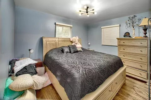 3899 Mark Ct, Cincinnati, OH 45255 photo 11