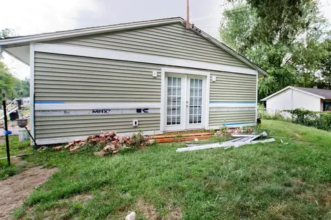 3899 Mark Ct, Cincinnati, OH 45255 photo 37