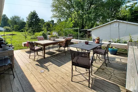 3899 Mark Ct, Cincinnati, OH 45255 photo 26