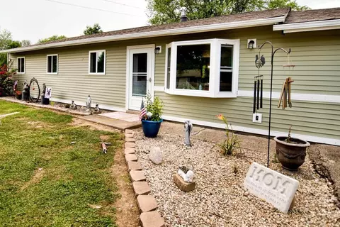 3899 Mark Ct, Cincinnati, OH 45255 photo 2