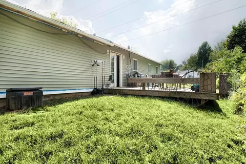 3899 Mark Ct, Cincinnati, OH 45255 photo 28