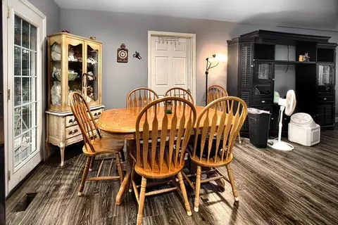 3899 Mark Ct, Cincinnati, OH 45255 photo 10