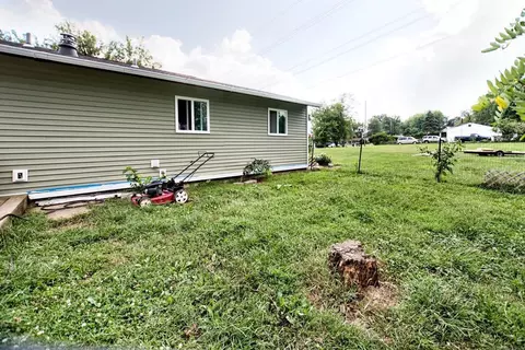 3899 Mark Ct, Cincinnati, OH 45255 photo 36