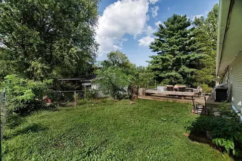 3899 Mark Ct, Cincinnati, OH 45255 photo 33