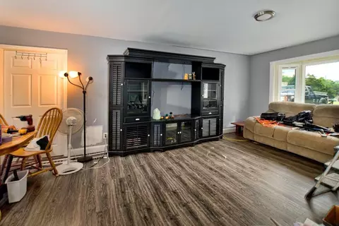 3899 Mark Ct, Cincinnati, OH 45255 photo 3