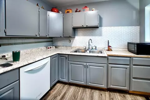 3899 Mark Ct, Cincinnati, OH 45255 photo 7
