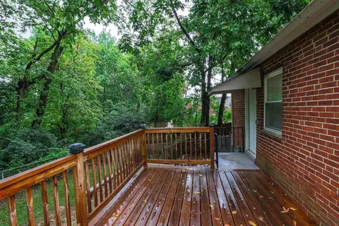 8061 Daly Rd, Cincinnati, OH 45224 photo 24