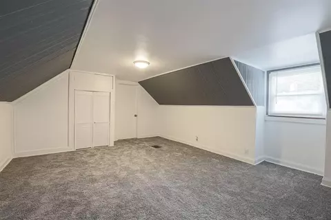 8061 Daly Rd, Cincinnati, OH 45224 photo 17
