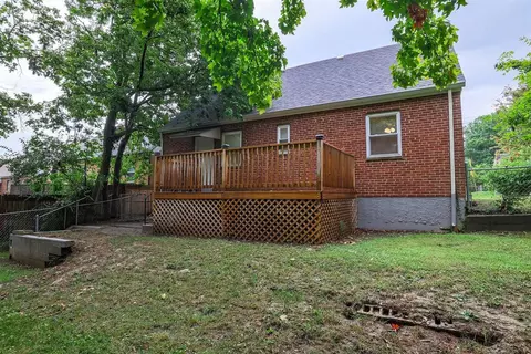 8061 Daly Rd, Cincinnati, OH 45224 photo 28