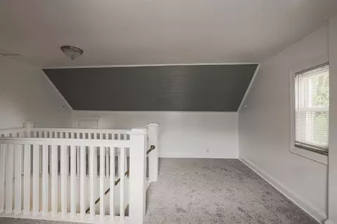 8061 Daly Rd, Cincinnati, OH 45224 photo 18