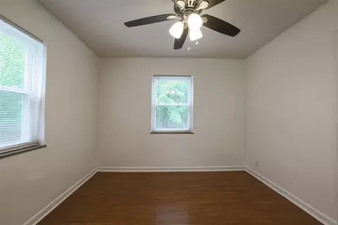 8061 Daly Rd, Cincinnati, OH 45224 photo 13