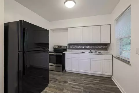8061 Daly Rd, Cincinnati, OH 45224 photo 7