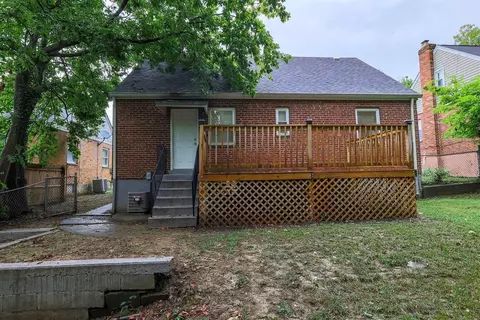 8061 Daly Rd, Cincinnati, OH 45224 photo 29
